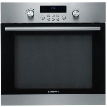 Samsung BT62TDBCT