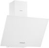 Ardesto HCH-F1300WG