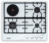Perfelli HKM 63420 WH