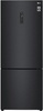 LG GC-B569PBCM