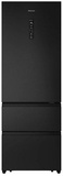 Hisense RT641N4AFE