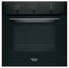 Hotpoint-Ariston FH 51 BK