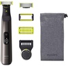 Philips OneBlade QP6551/15