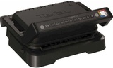 Tefal OptiGrill 2in1 GC772810