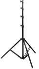 Mircopro LS-8008