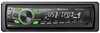 Pioneer DEH-5350UB