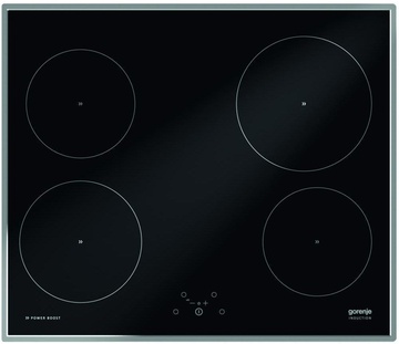 Gorenje IT614X