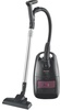 Philips FC9084/01