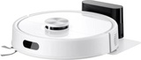RoboRock Q7 TF White (Q7TF02-00)