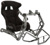 Playseat Sensation PRO metallic (RSP.00102)
