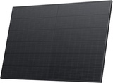 EcoFlow 400W Rigid Solar Panel (SOLAR400WRIGID)