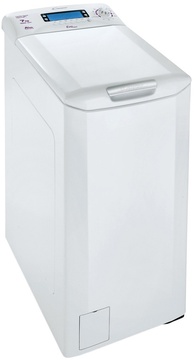 Candy EVOGT 10074 D