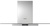 Samsung HDC 6D90TG