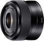 Meike 50mm f/2.0 MC FX-mount для Fujifilm (MKEF5020)