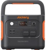 Jackery Explorer 1000 Plus (JE-1000C)