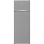 Edler ED-274IWF