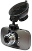 ParkCity DVR HD 730