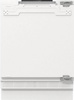 Gorenje RBIU609EA1