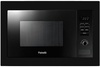 Fabiano FBM 22 G Black
