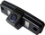 Falcon SC-16 CCD-170