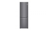 LG DoorCooling+ GA-B459SLCM