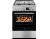 Electrolux LKK660221X