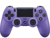 Sony DualShock 4 V2 Electric Purple