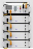 Deye BOS-G4-20.48KW