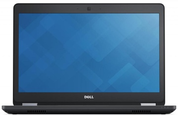 Dell Latitude E5470 (N023LE547014EMEA)