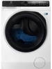 Electrolux EW8W7607QU