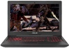 ASUS ROG FX503VM (FX503VM-NS52)