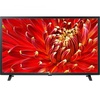LG 32LM6300