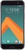 HTC 10 64GB Silver Black