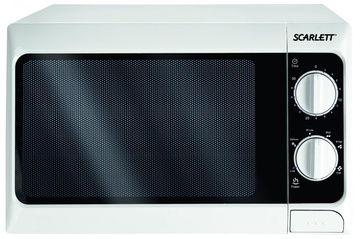 Scarlett SC-1701