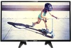Philips 32PFT4132/12