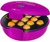 Clatronic CPM 3529