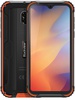 Blackview BV5900 3/32GB Orange