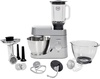 Kenwood KVC3173S Chef