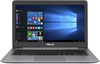 Asus ZenBook UX310UA