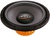 Hertz HX 380