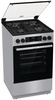 Gorenje GK5C41SH