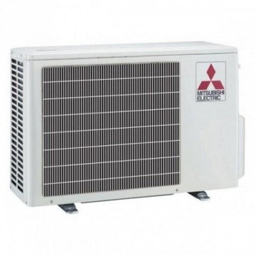 Mitsubishi Electric MXZ-2D30/33VA
