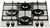 Hotpoint-Ariston TQ 640 (DS) K GH/HA EE