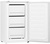 Beko FS 166020