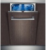 Siemens SR65M035 EU
