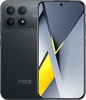 POCO F8 Pro 12/256GB Black