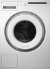 Asko W2084B.W