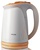 Philips HD4681/55