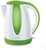Sencor SWK 1811 GR