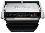 Tefal OptiGrill GC706D34